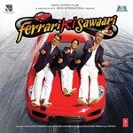 Priyani Vani Pandit Songs MP3 Download